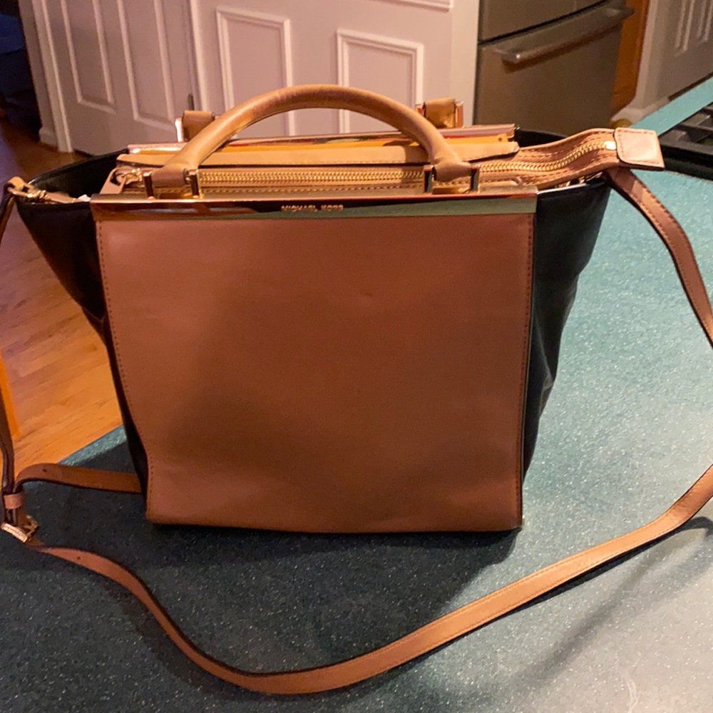 Michael Kors Handbag